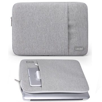 macbook pro 15 case